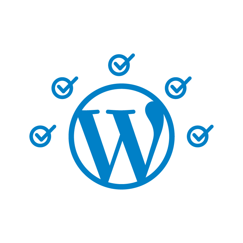 Top-WordPress-Development-Agency
