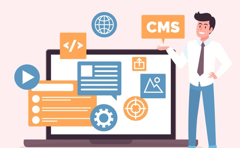 key-benefits-of-wordpress-outsourcing