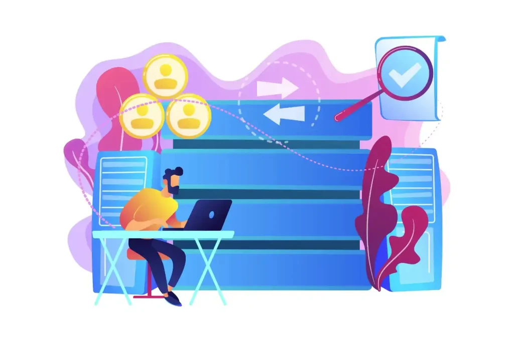 wordpress-development-outsourcing-team