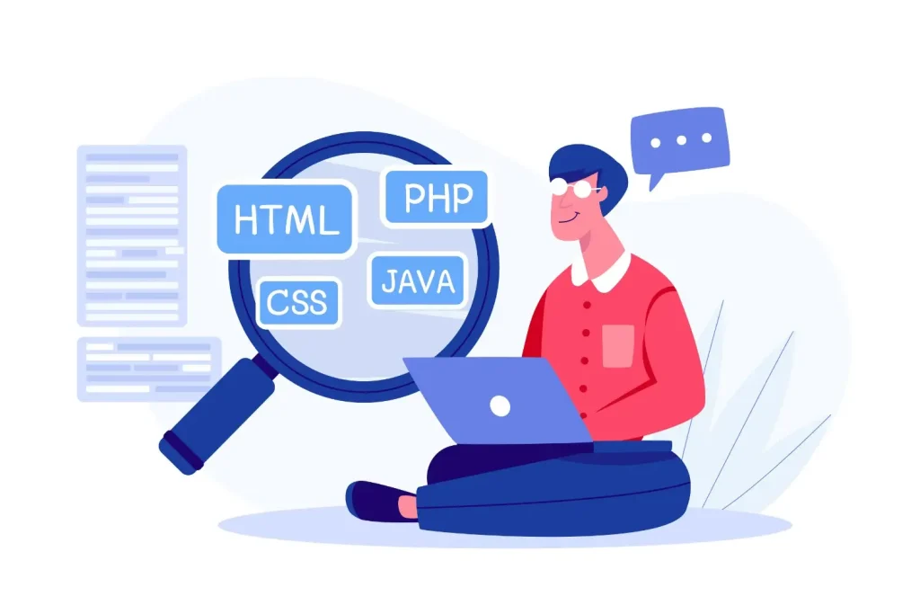 WordPress support services expert