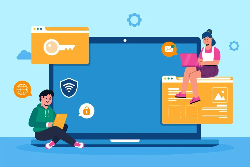 unlimited wordpress tasks service