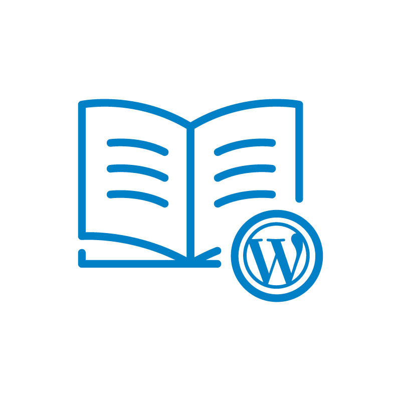 The-Ultimate-Guide-to-WordPress-Support