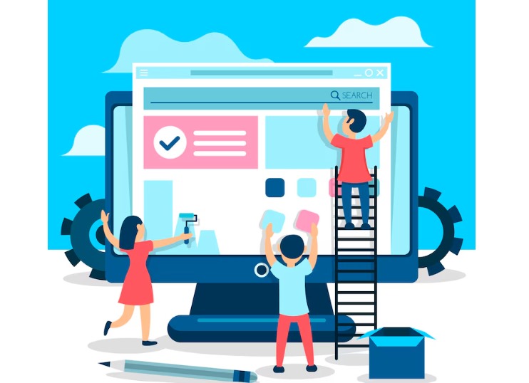Key Services Offered By Outsourced WordPress Support