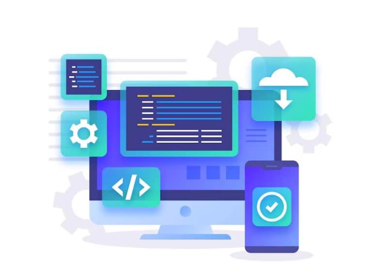 what-you-can-do-to-fix-common-wordpress-errors