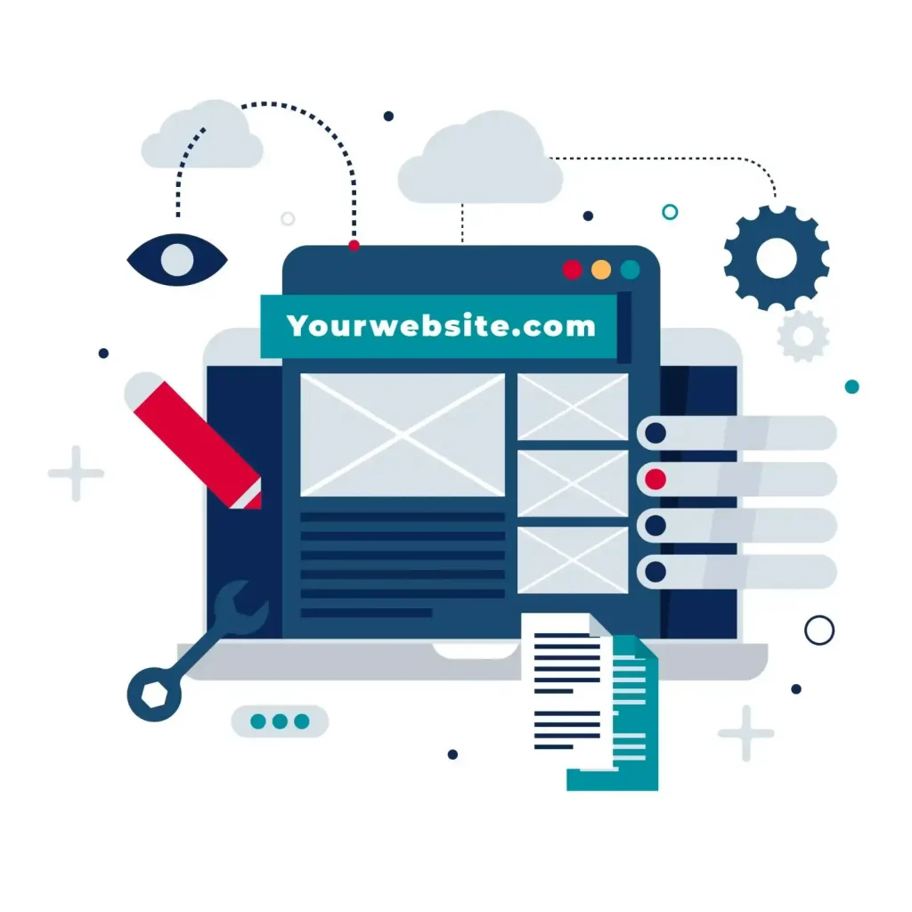 professional WordPress Support