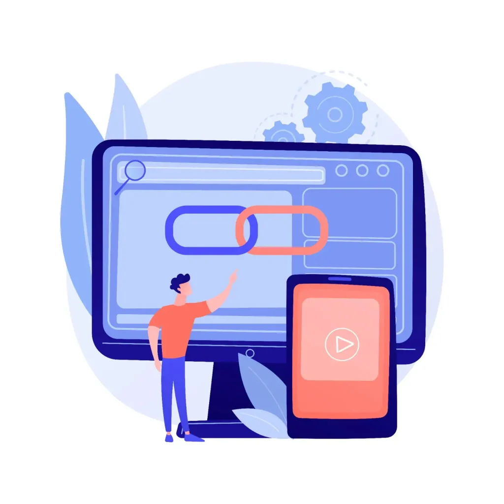 advanced WordPress Support