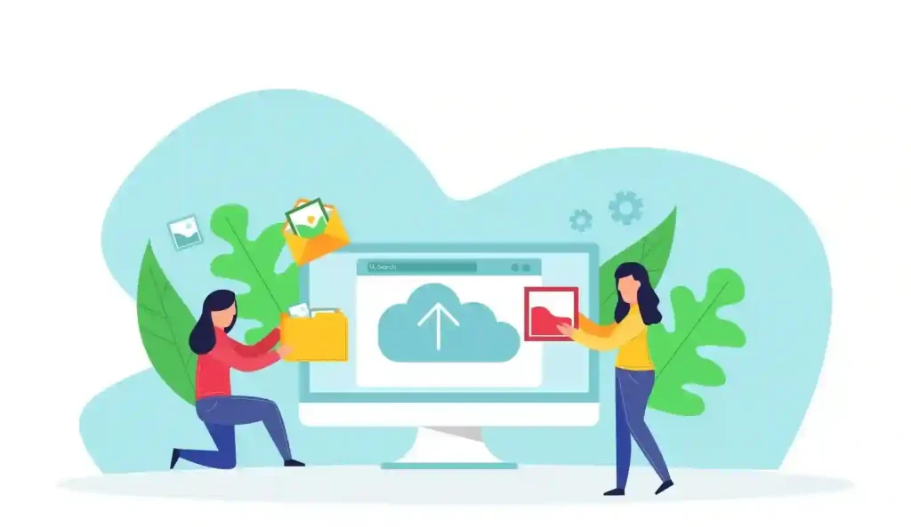 migrate-from-sitecore-to-wordpress