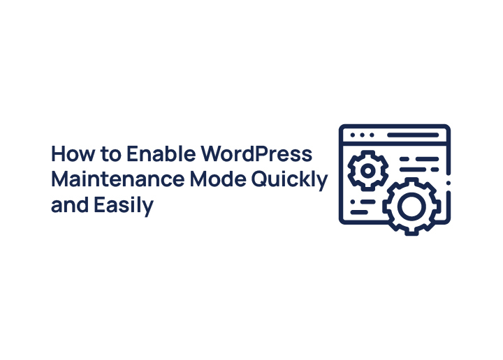 How-to-enable-wordpress-maintenance-mode