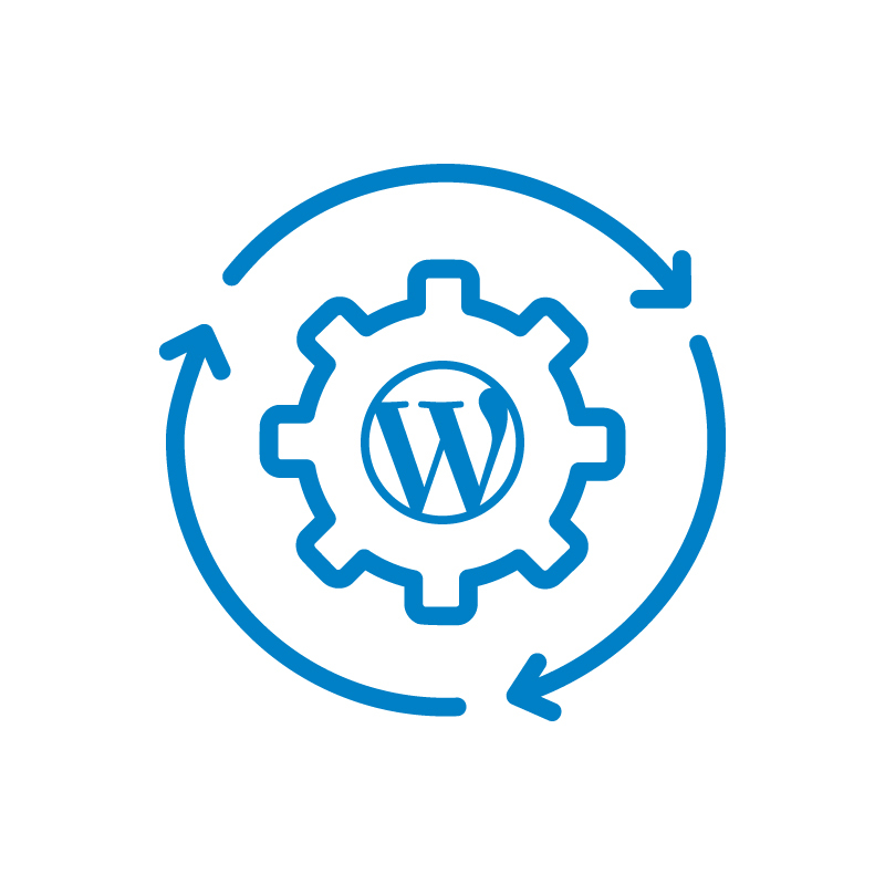 The Role of Automation in WordPress Support- Benefits and Challenges