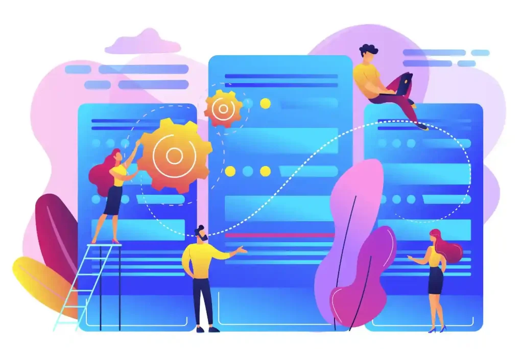 Outsourcing WordPress Projects