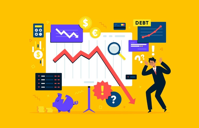 Financial Implications of Skipping WordPress Maintenance