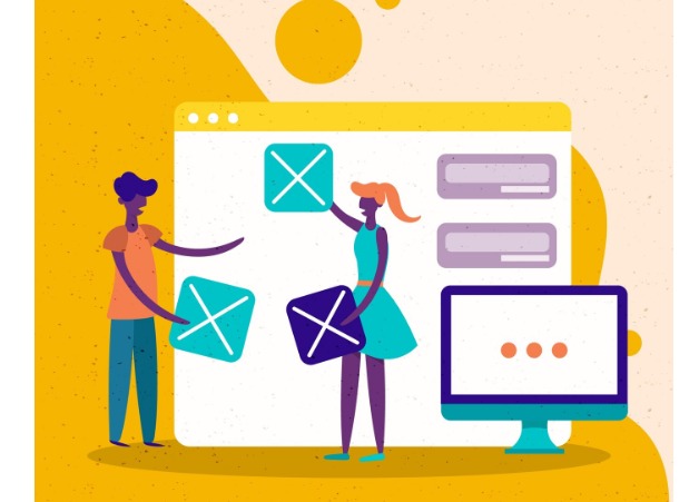 Key Features of Unlimited WordPress Support