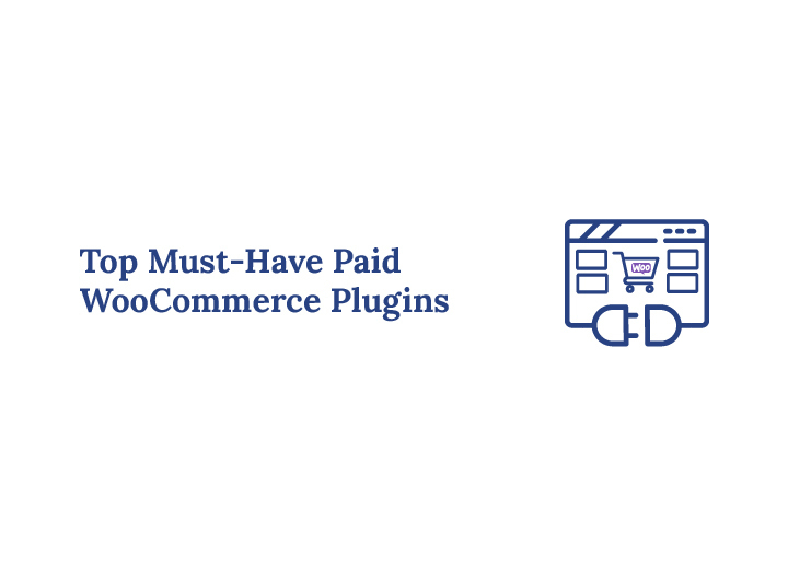 Top 5 Must-Have Features in a WordPress Support Plan