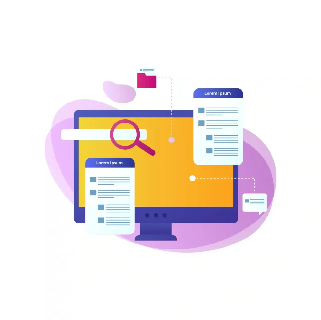 Unlimited WordPress Support