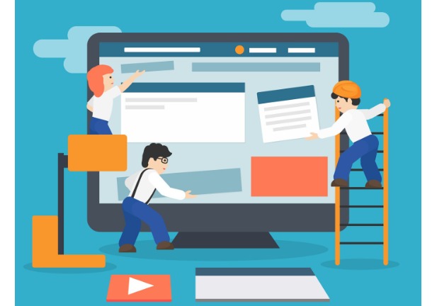 Unlimited WordPress Support