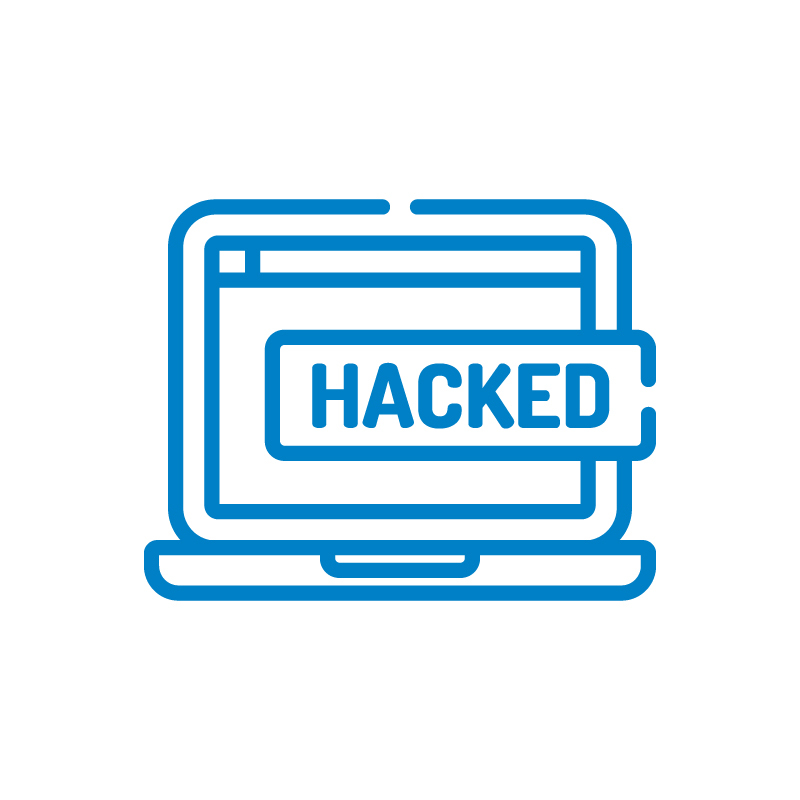 How Unlimited Support Ensures Faster Recovery from Website Hacking