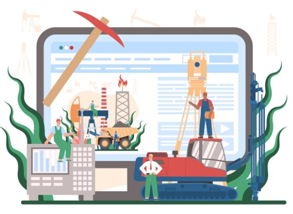 WordPress Maintenance