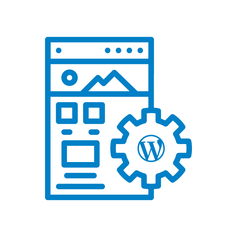 The Importance of a Reliable WordPress Maintenance Partner for Digital Agencies