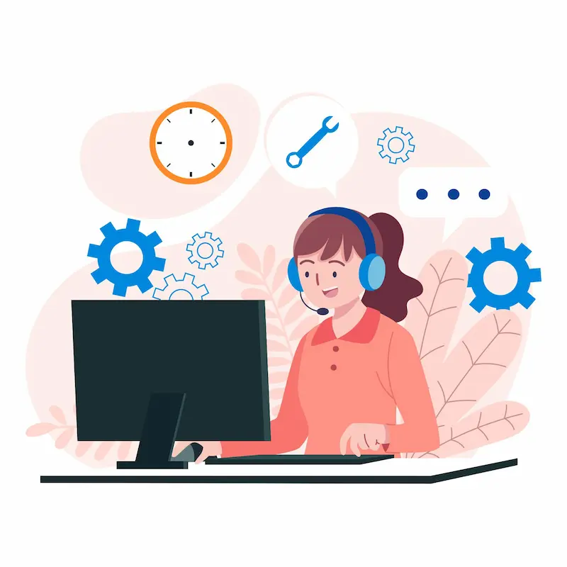 Unlimited WordPress Support