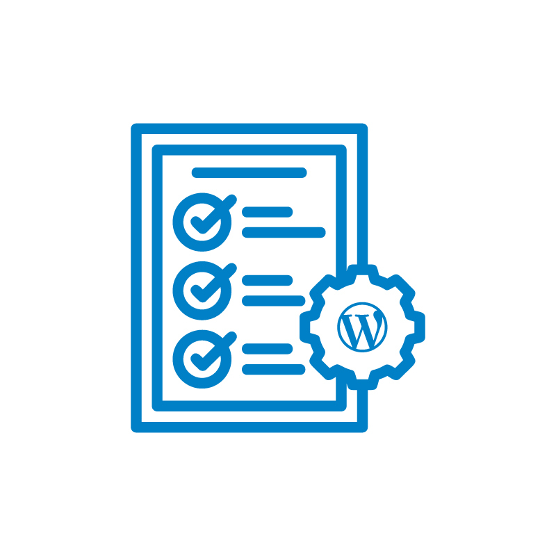 WordPress-Website-Maintenance-Checklist.jpg