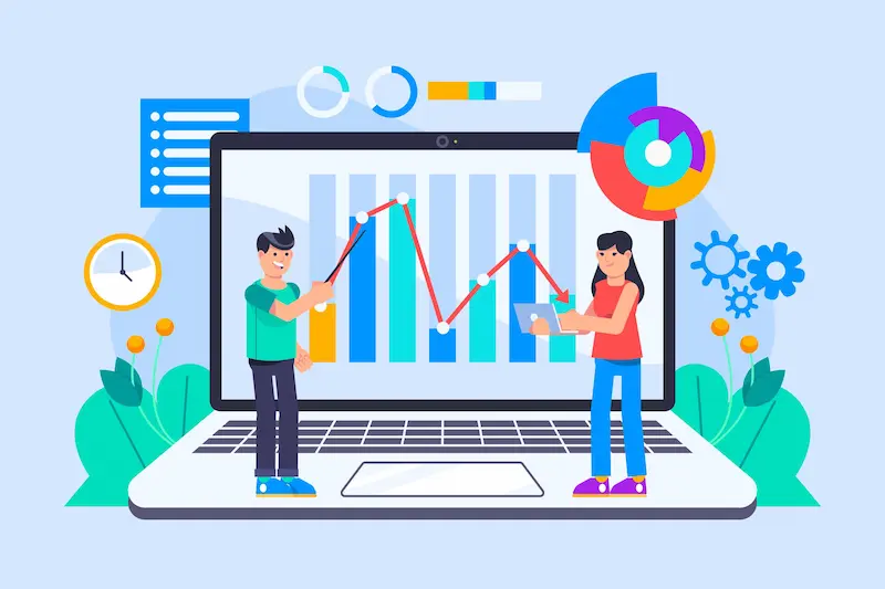 Website Maintenance Audit