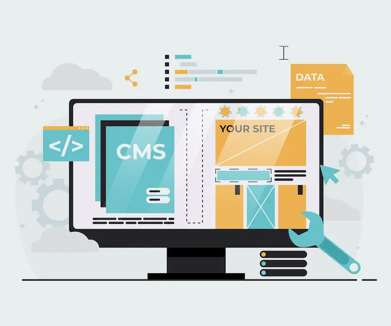 WordPress development