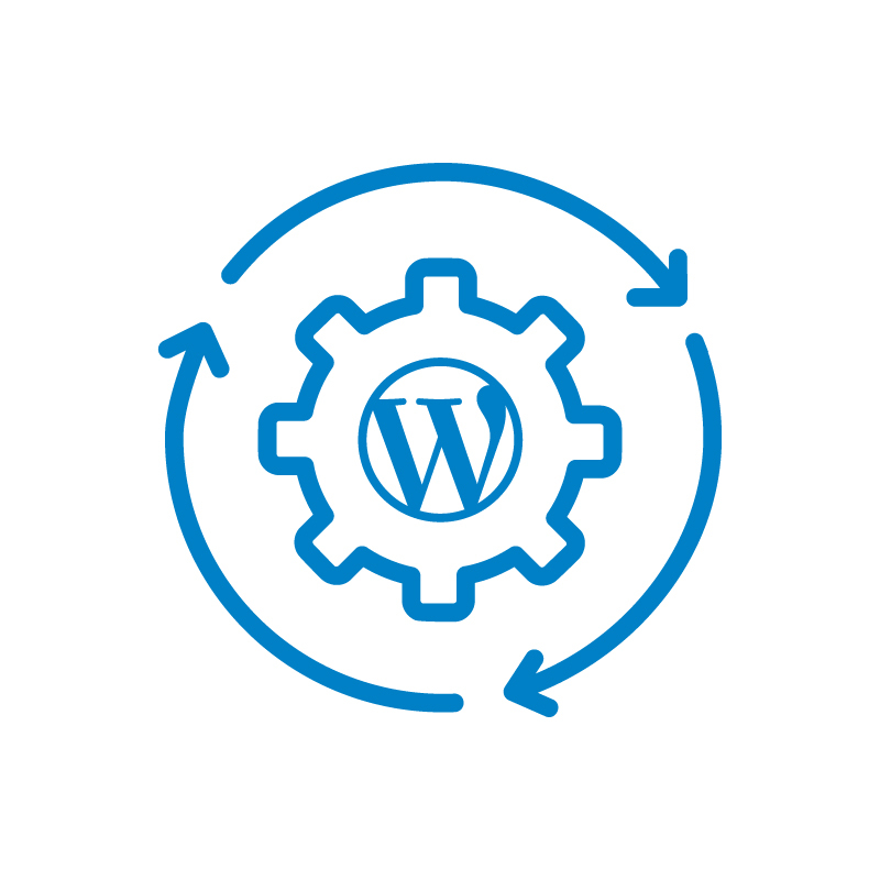 role-of-automation-in-wordpress-management