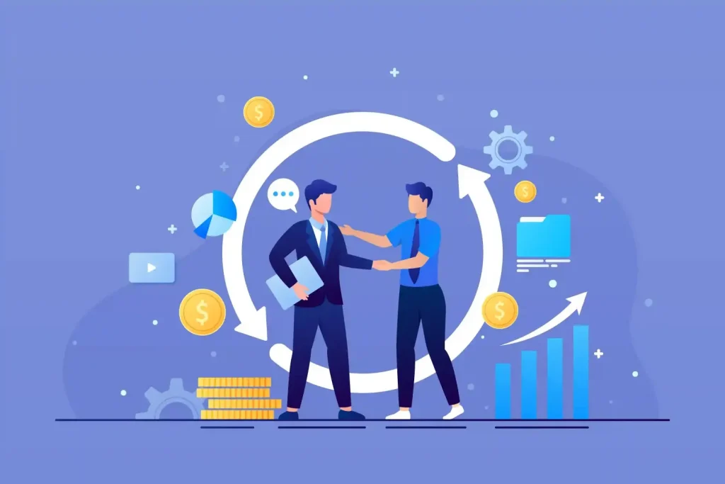 Right WordPress Outsourcing Partner