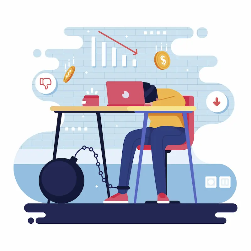Technical Debt in WordPress