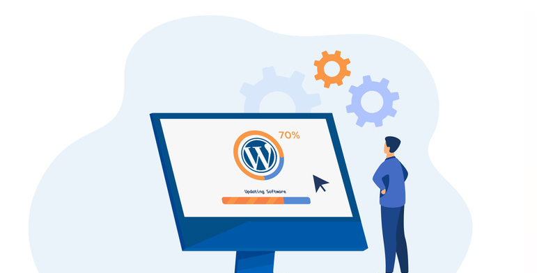 best-wordpress-website-update-services