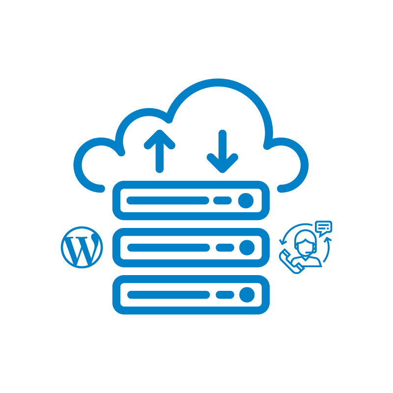 managed-wordpress-uspport-with-expert-support