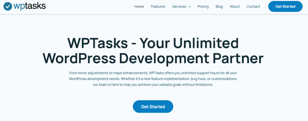 wptasks-homepage