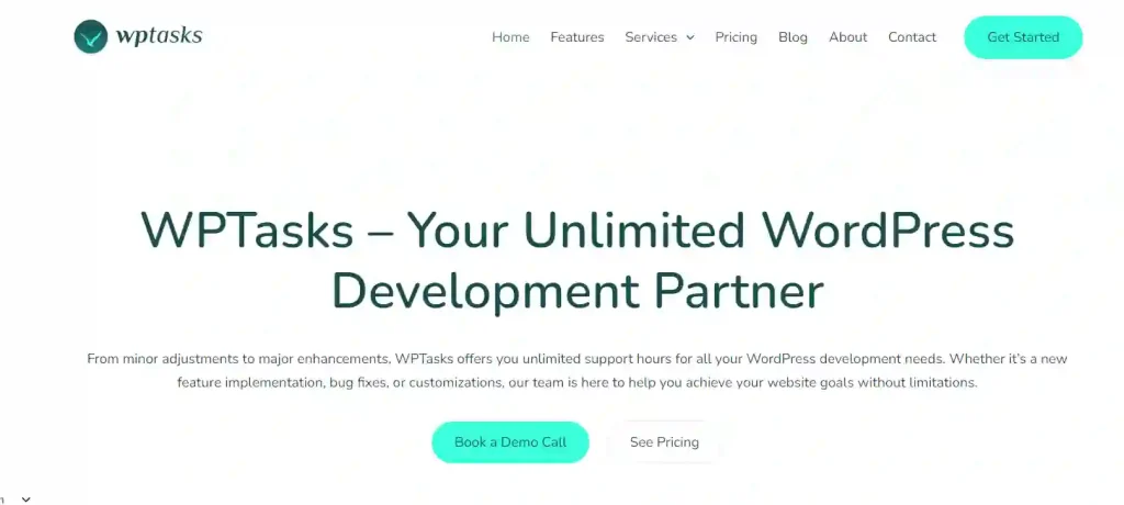 wptasks-homepage