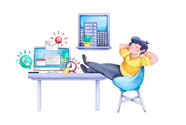 Need-for-alternatives-to-freelancer