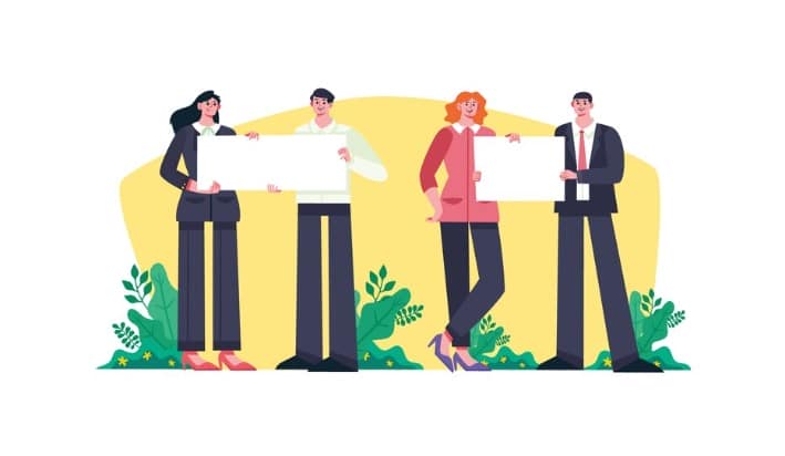 find-the-right-partner-white-label-freelancer-services