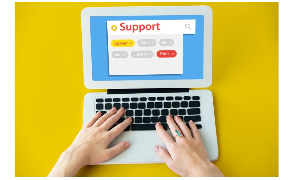 key-benefits-of-wordpress-support