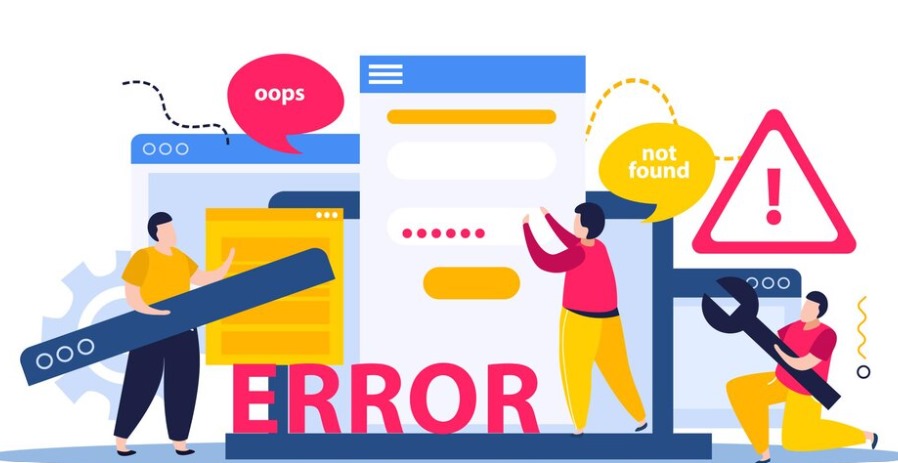 what-is-err-ssl-protocol-error-in-wordpress