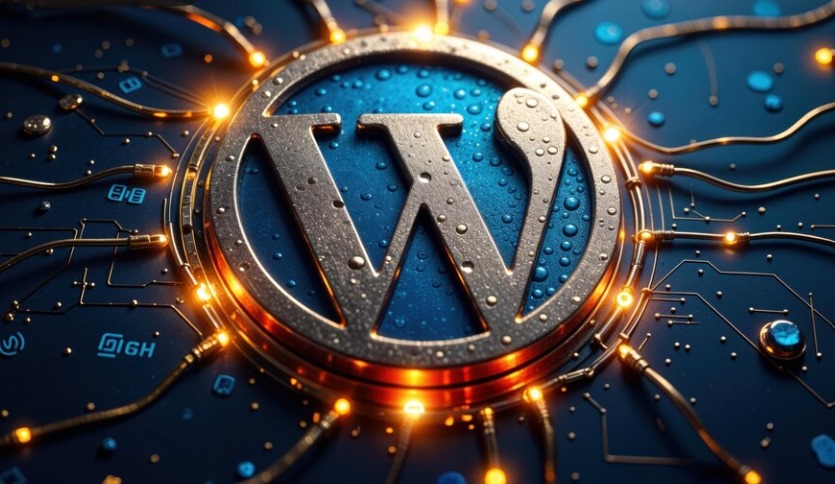 what-is-wordpress-and-it-is-free-to-use