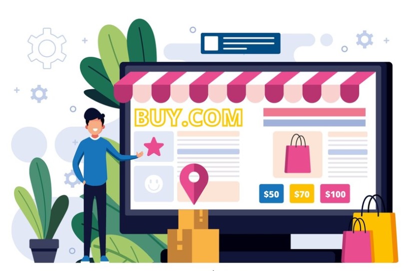 woocommerce-store-optimization-for-digital-agencies