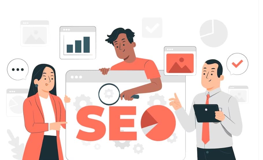 Issues-in-seo