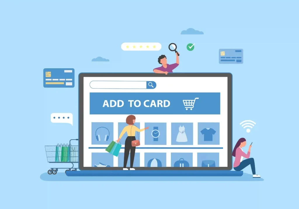 hourly WooCommerce help