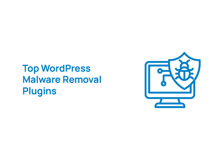 top-wordpress-malware-removal-plugins