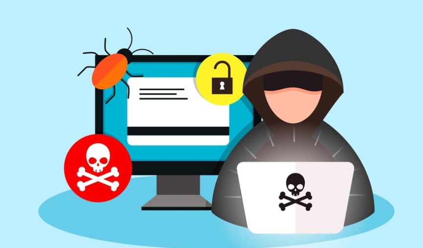 wordpress-malware-removal-services