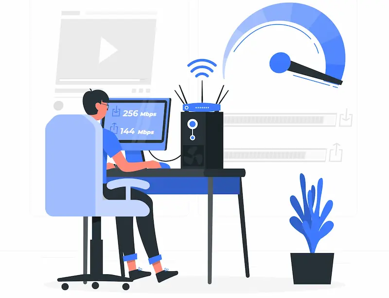 wordpress speed and performance