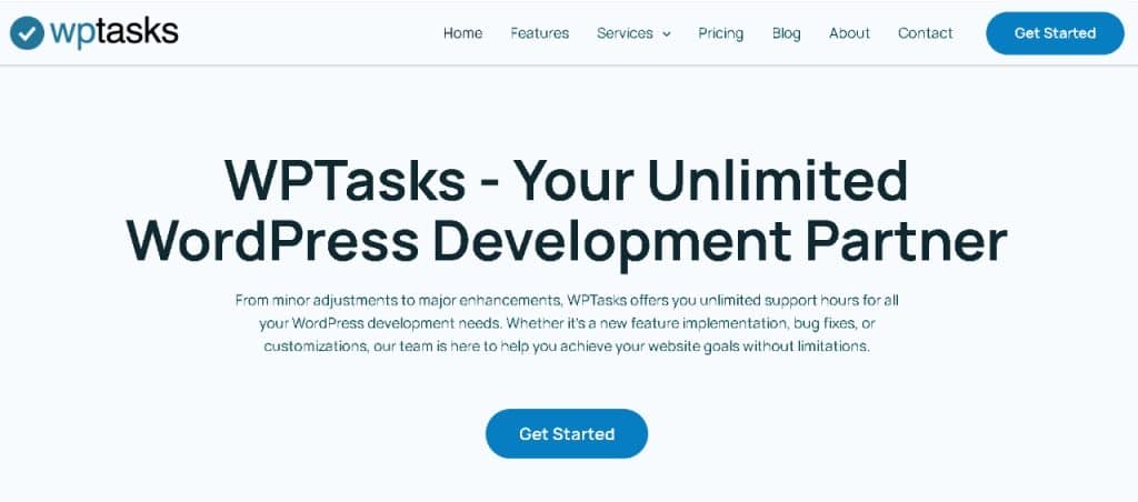 wptasks