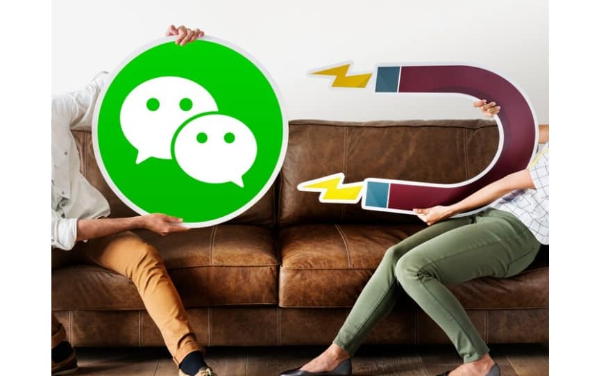 Best Practices After Disabling Comments