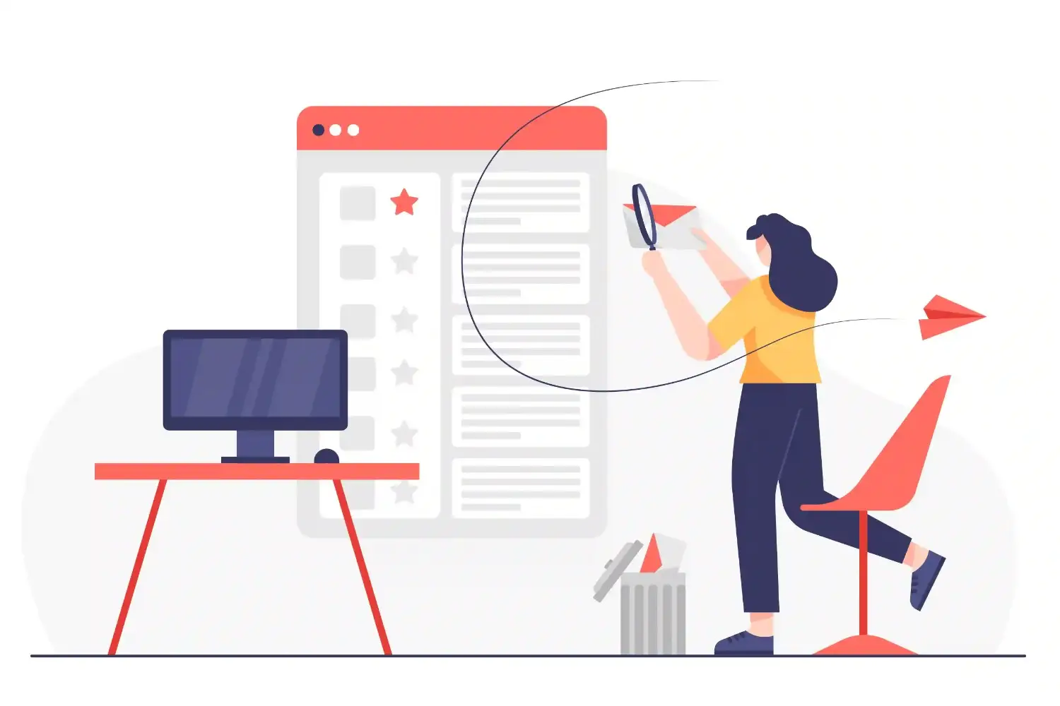 Database Connection