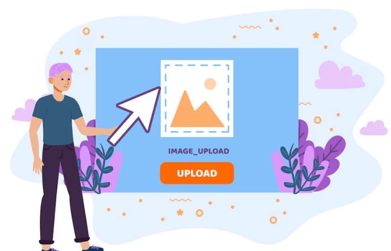 choose-your-blog-theme
