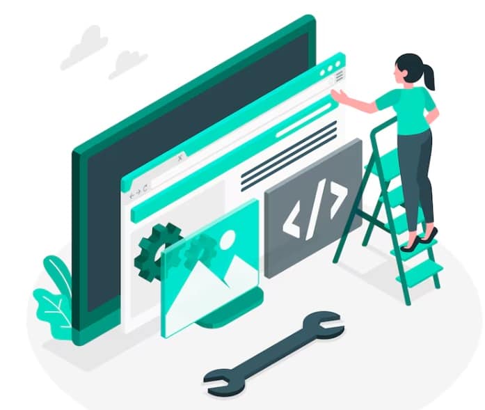 restoring-your-website-from-backup