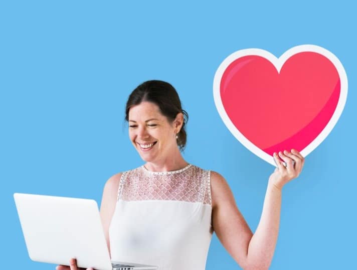 share-your-passion-with-the-world